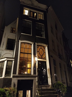 koggenstraat-11-fantasma-amsterdam-alvaro-anula